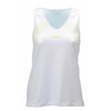 5000 BUENO SINGLET (L) 575125-0850