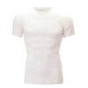 5000 GREENE S/S R-NECK TOP (M) 570014-0001