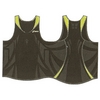 5000 GREENE SINGLET (M) 570032-0900