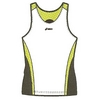 5000 GRIFFITH SINGLET (L) 572032-0001