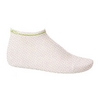 5000 LONG DISTANCE SOCK (M) 570071-0001