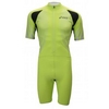 5000 OWENS DUATHLON SUIT (M) 571091-0416