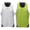 5000 OWENS SINGLET (M) 571032-0001/0416