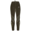 5000 OWENS TIGHT (M) 571042-0900