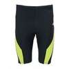 5000 OWENS TRI PANT (M) 571094-0900