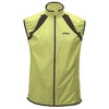 5000 OWENS VEST (M) 571007-0416