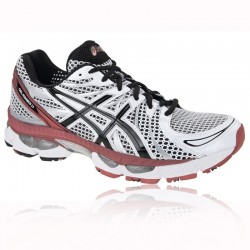 AICS GEL-NIMBUS 13 Running Shoes ASI2003