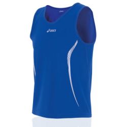 Apollo Running Singlet