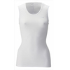 ASICS Ashford Sleeveless Mesh Top Ladies