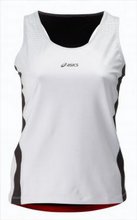 ATHENA SPORT TOP