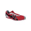 Asics Cyber LD Beijing Running Shoes