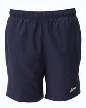 DEMETER SHORT - Navy