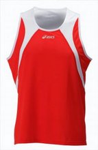 DIONYSOS FS SINGLET