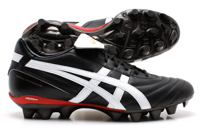  Lethal Testimonial IT FG Football Boots