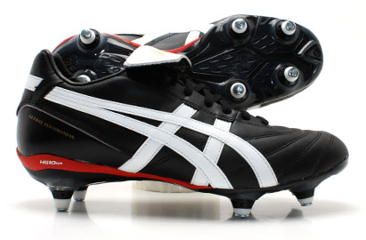  Lethal Testimonial IT SG Football Boots