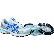 GEL 1090 Womens Running Shoe