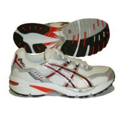 Asics Gel 1100 Road Running Shoe