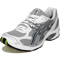 Gel 1110. Road Running Shoe. - under &pound;40