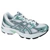 ASICS GEL-1130 Ladies Running Shoes