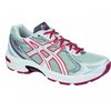 Asics Gel-1150 GS Junior Running Shoes