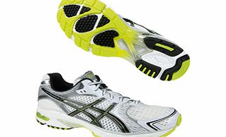 Asics GEL-1150 Mens Running Shoe