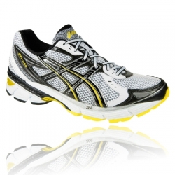 Gel 1150 Running Shoes ASI1018