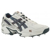 GEL 150 NOT OUT CRICKET SHOE (A) PJ512-0151