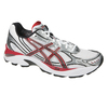 Gel-2150 (2E) Mens Running Shoes