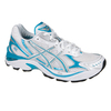 Gel-2150 (D) Ladies Running Shoes