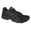 Gel-2150 Mens Running Shoes