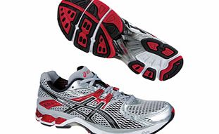 Gel-3010 Mens Running Shoe