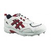 Gel 334 Adult Cricket Shoes