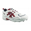 ASICS GEL 334 CRICKET SHOE (A) PY311-015A