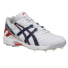 Gel-335 Adult Cricket Shoes