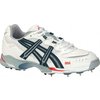 ASICS Gel 452 Adult Cricket Shoes (PY311-0150)