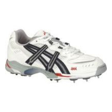 GEL 452 CRICKET SHOES