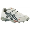 GEL 452 NOT OUT CRICKET SHOE (A) PY311-015A