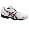 Gel-Advance 2 Adult Cricket Shoes