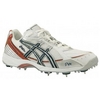 GEL ADVANCE CRICKET SHOE (A) PY612-0152