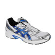 Gel Blackhawk - Running Shoe –