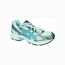 Asics GEL-BLACKHAWK 2 Womens