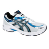 ASICS Gel-Blackhawk 3 Mens Running Shoes