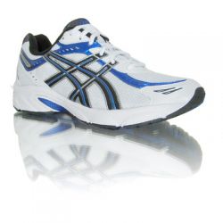 Asics Gel Blackhawk 3 Running Shoes ASI971