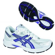 Asics Gel-Blackhawk 3 Women` Running Shoe