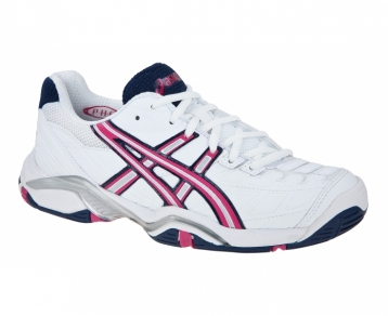 Gel-Challenger 8 Ladies Tennis Shoes