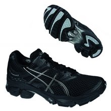 Asics Gel-Cumulus 11 Men` Running Shoe SPECIAL OFFER