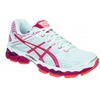 Asics Gel-Cumulus 15 Ladies Running Shoe