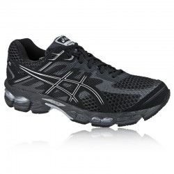 Asics GEL-CUMULUS 15 Running Shoes ASI2771