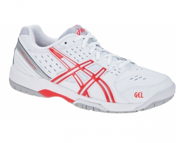 Gel-Dedicate 3 OC Ladies Tennis Shoes