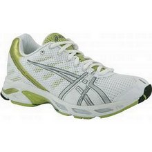 Gel-DS Trainer 12 Womens Running shoe